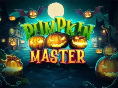 Spinita Casino screenshot