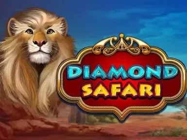 Spinita Casino screenshot